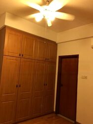 Changi Court (D16), Condominium #423578331